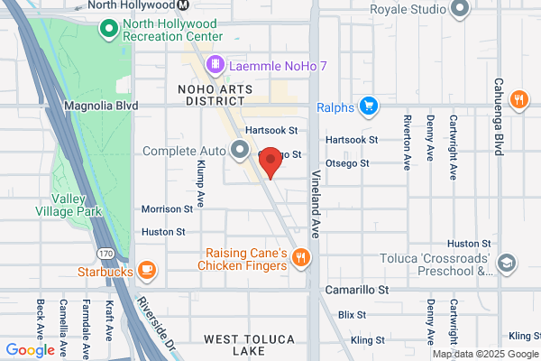 Esco Professional Services