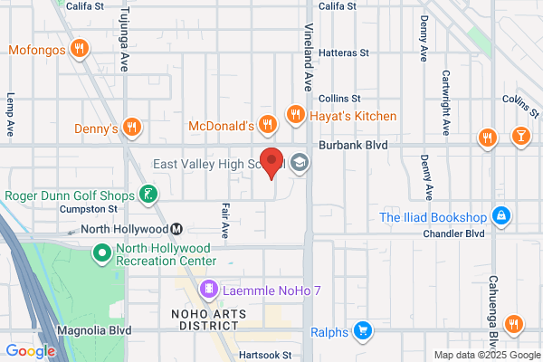 Gam Bed Bug Exterminator Los Angeles