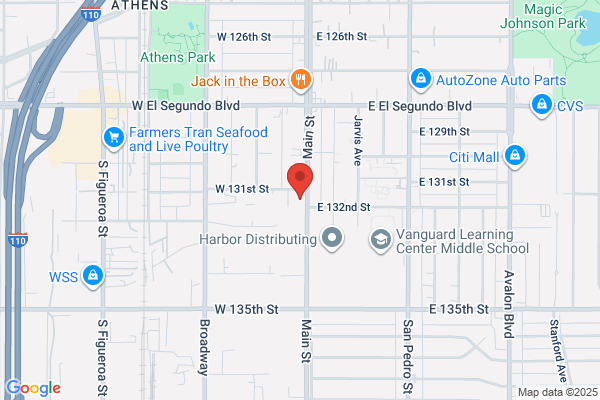Camonics Camshaft Co