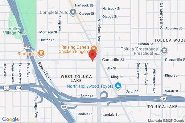 Copiers 2000