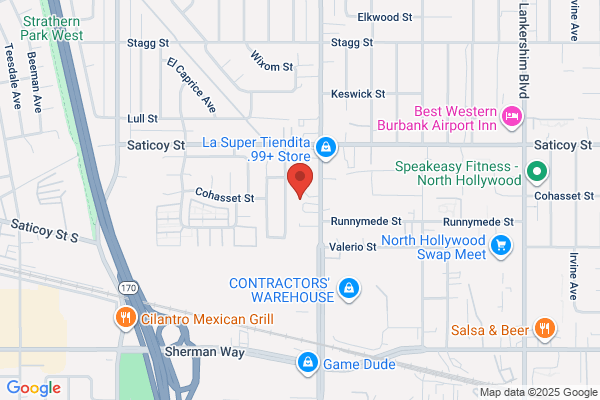 Quadra-Plex Inc
