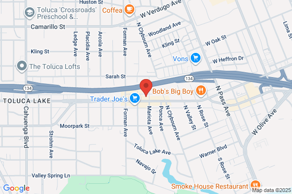Photo Center Imaging