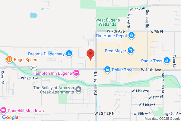 Alpha Plumbing and Rooter - No Septic Systems