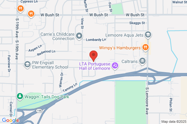 Cali-Rooter & Plumbing, Inc.