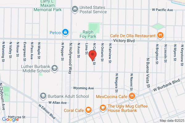 L & L Plumbing