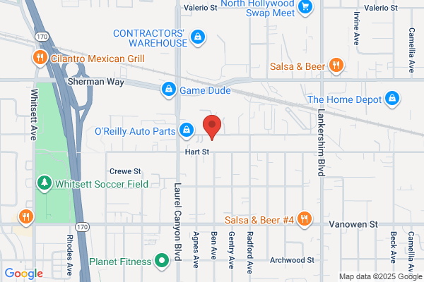Rooter Master Plumbing
