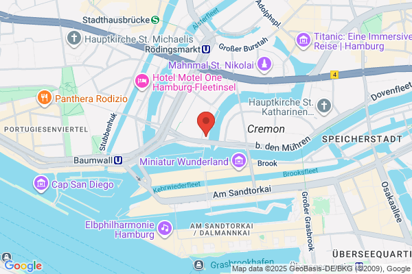 Auerbach Alexander & Co Inc Public Relations