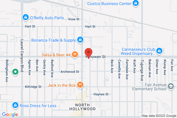 Piazza Properties