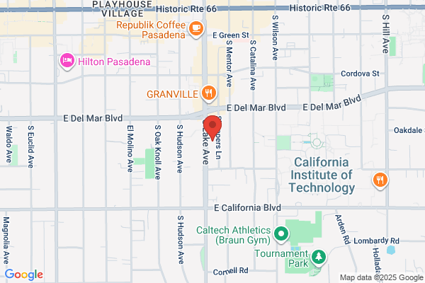 Amh Capital Inc