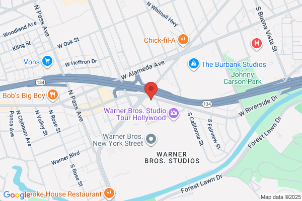Claim Jumper Restaurants