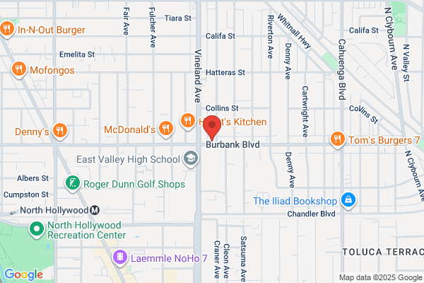 Robinas Indian Cuisine | Order food online