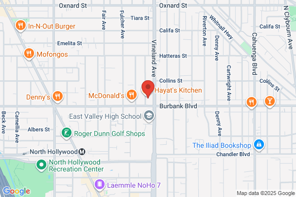 Salomi Indian and Bangladesh Restaurant