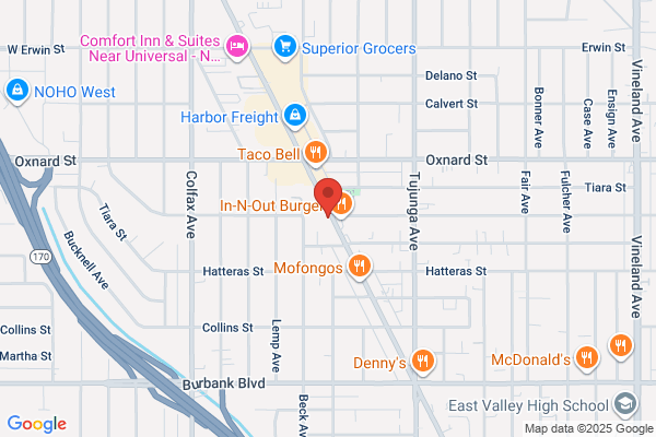 Salvation Army Thrift Stores the
