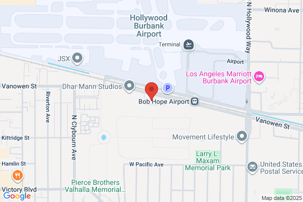 Uber Greenlight Hub