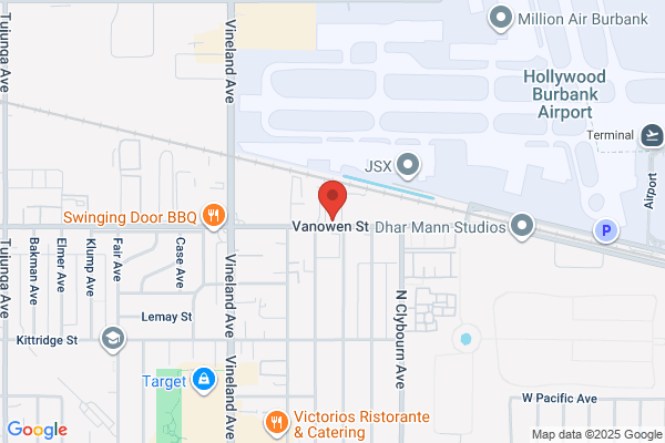 A-1 Self Storage