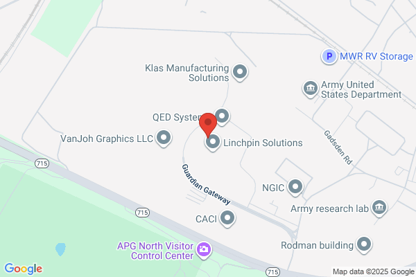 Dci Solutions Inc