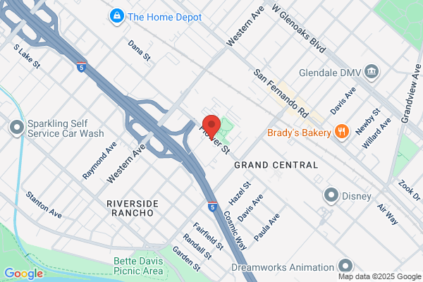 Alexander Henry Fabrics Inc