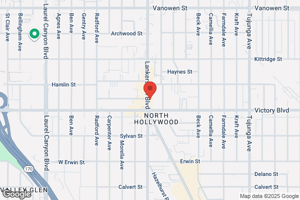 H & R Jewelry Loan Co