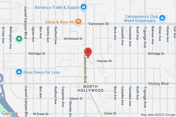 Auto Wholesale Outlet