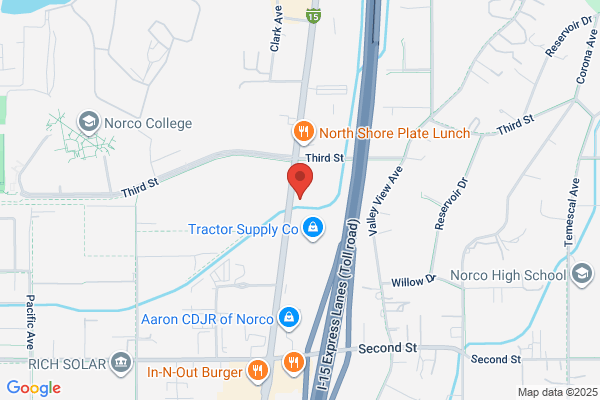 Navi Auto Sales
