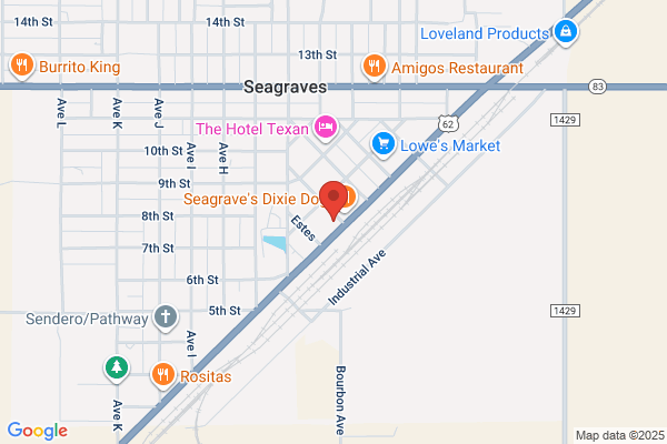 McKearin George S Insurance Agency