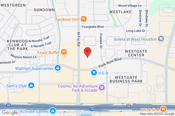 Appliances Repair Service Houston TX