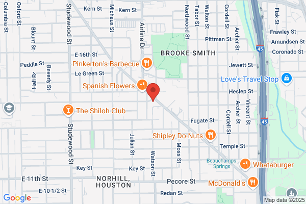 Belt Dr 24 Hour Emerg Locksmith