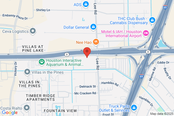 Delta Electric Co Llc