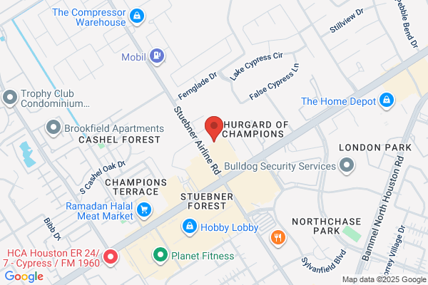Homestead Rd 24 Hr Emerg Locksmith