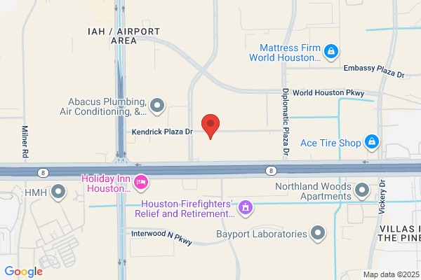 Tradesmen International, LLC