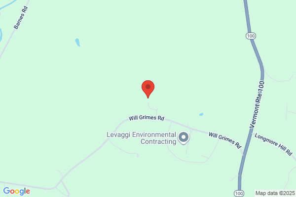 Gove Land Surveyors Inc