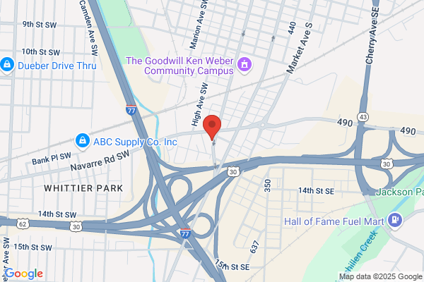 Kauffman Plumbing & Heating