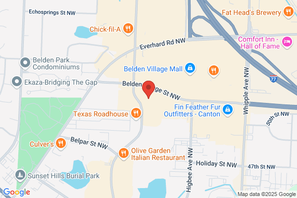 Northcoast Business Systems Inc