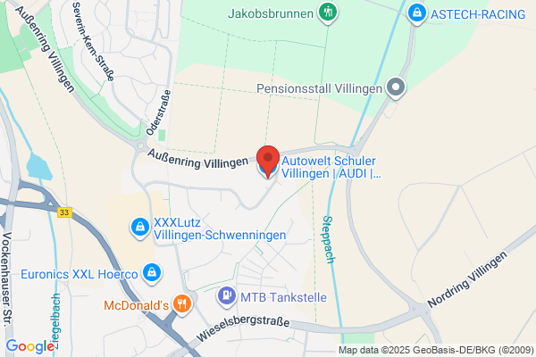 V & S Schuler