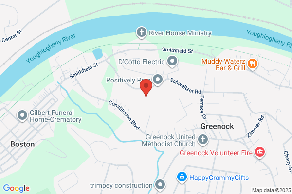 A & J Sewer & Drain Service