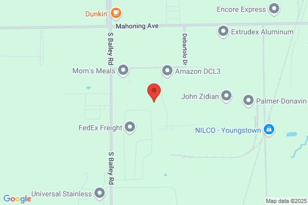 Adelia Corporation
