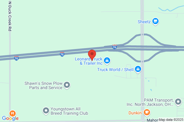 All Roads Capital