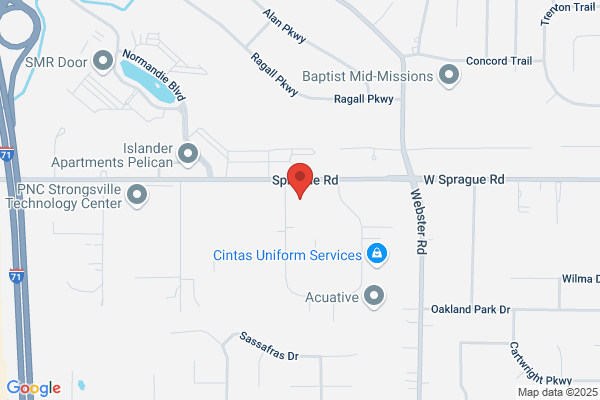 Union National Mortgage Co