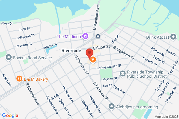 Bob's Tire Sales & Svce