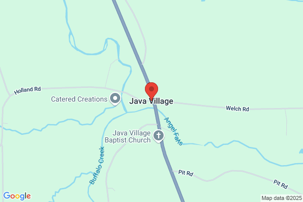 Java Collision