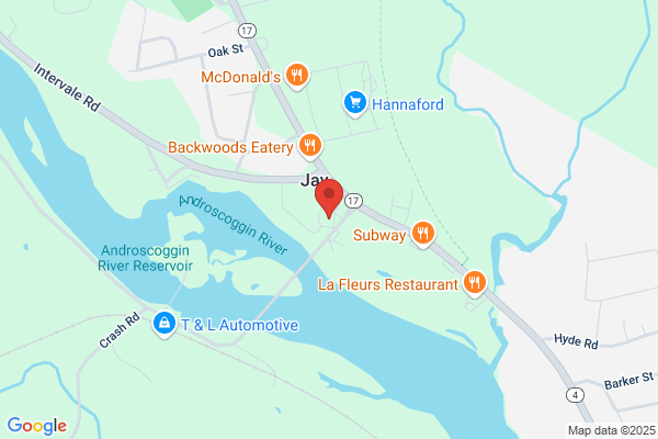 Riverside Kwik Stop