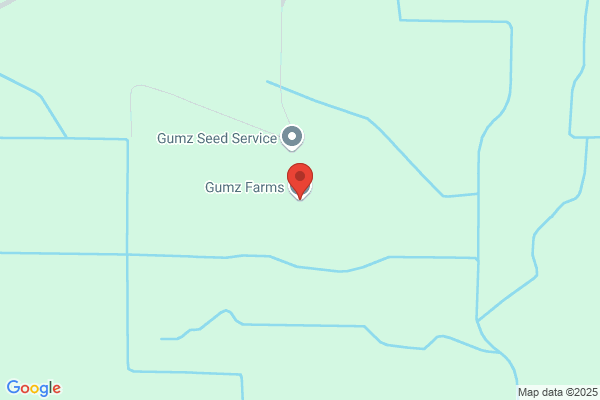 Gumz Farms