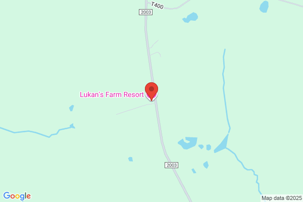 Lukac Farms