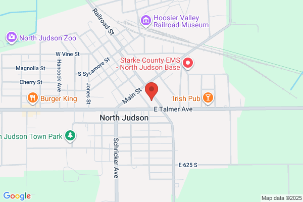Napa-Precision Auto Parts