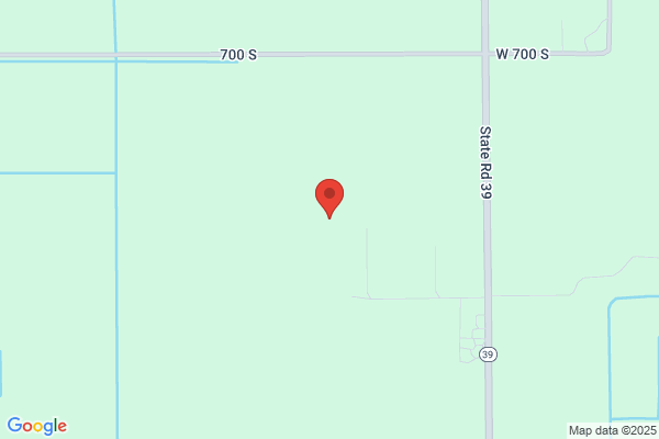 North Judson-San Pierre School Corporation, Liberty Elementary School