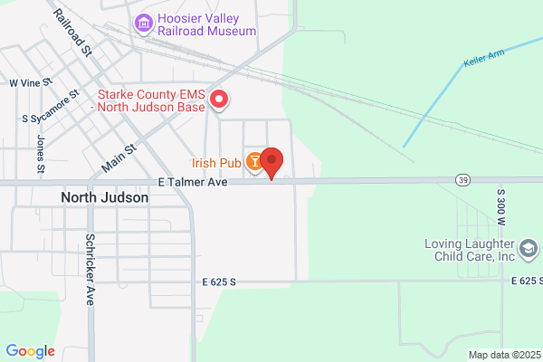 Odenthal Real Estate