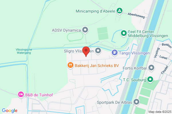 Thermo Products