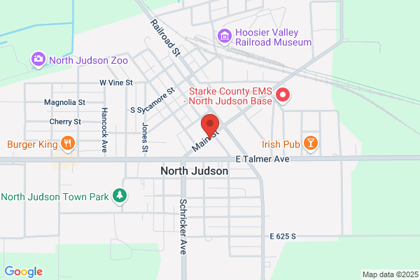 Wooden Nickel Restaurant & Bar the