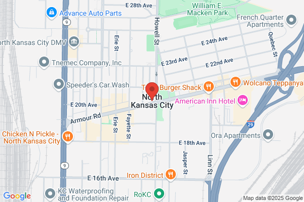 VaporLoft KC - Kratom Vape Smoke Shop