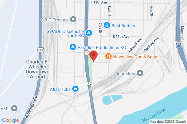 Apache Hose & Belting Inc